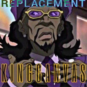 REPLACEMENT