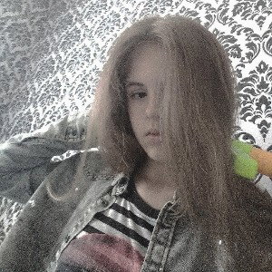 Vickaerror - Делай money