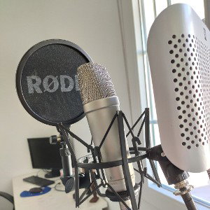 prueba inicial