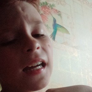 популярность