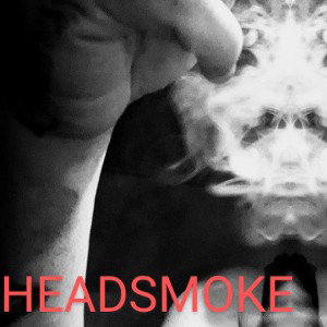 H3AD$MOKE