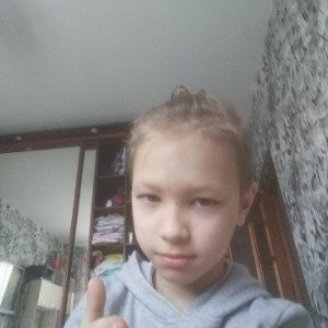 я ПРОХЕР И МНЕ ПОХЕР!!!!