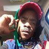freestyle