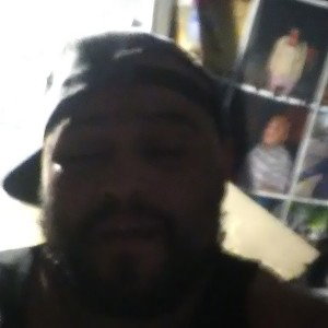 Heavenly Heavily Intoxicated mix up1