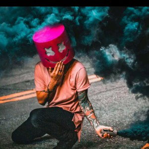HURT(sad love)