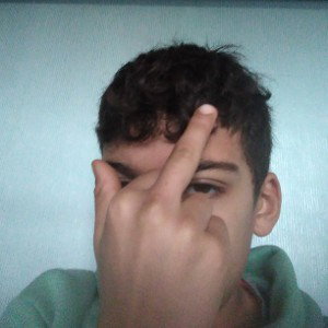 Alarm