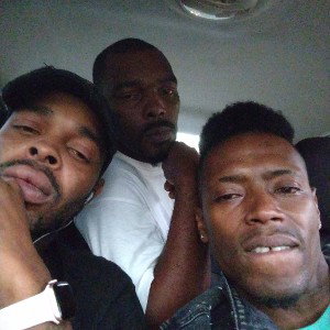 we killing shit