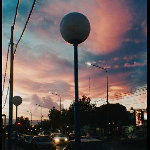 ☆ no me aga esperar - dark feeling/ #CRACKfamily record!