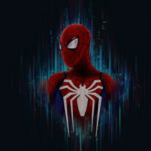 "Spiderman" (Freestyle) (Prod. By PREMISE)