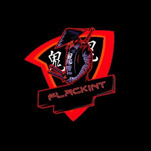 flackint - Душа  ( FL@CKINT4444)