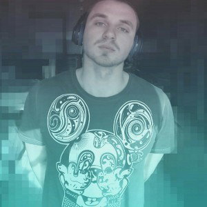 alan-walker_-_faded