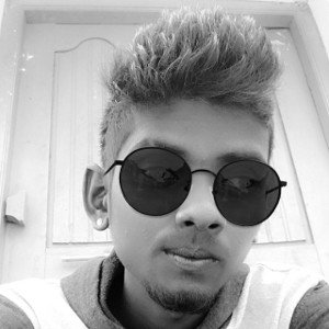 #rapfame #madxtentacion #telugurapper