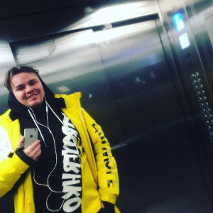 Хайпбист 