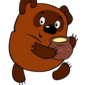 мёд мёд мёд🍯