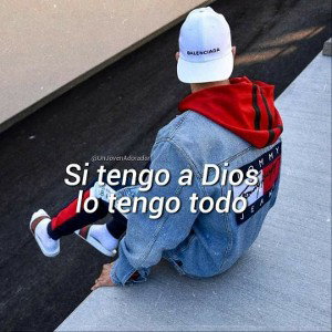 rap😇
