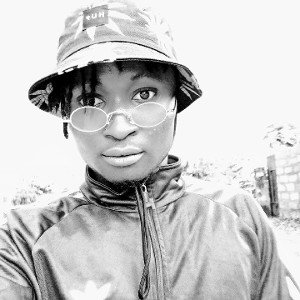 NAIRABELE.......(FEEL HAPPY)