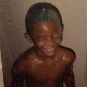 Young Jit - TUCK