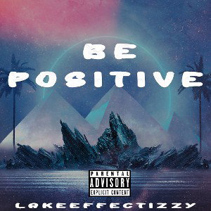 Be Positive 