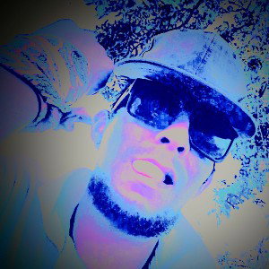 MC esnaider mC DrS
