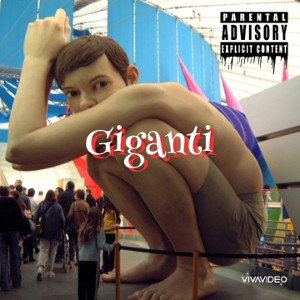 Giganti