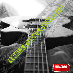 la vida.duver agudelo.the agudelos music.