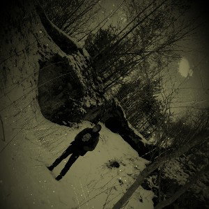 Zt feat Hpavel Dobavil
