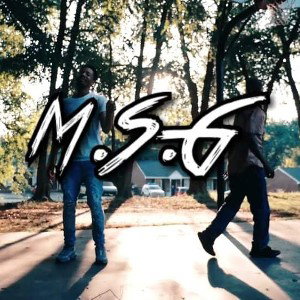 Dunn it again Ft MajorLee