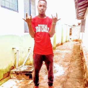 agu m g