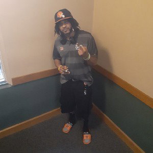 Real Listens hear da🤫sneak dissing🙉{Lend me a🦻}