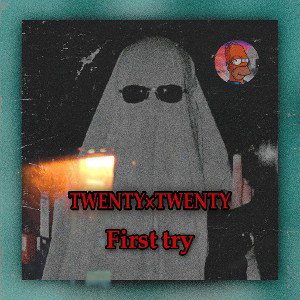 first try