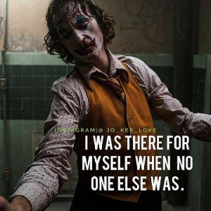 nobody ⛔