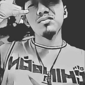 RESYO KRAZY--- UN VIVIDOR