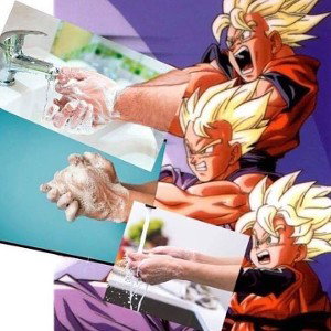 allergia_K4PP4_
