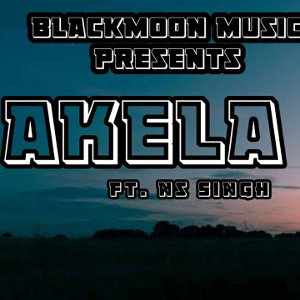Akela