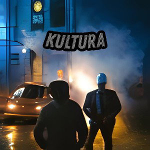 Kultura