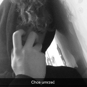 Basiaq - nękająca przeszłość🔗💭⌛🔙