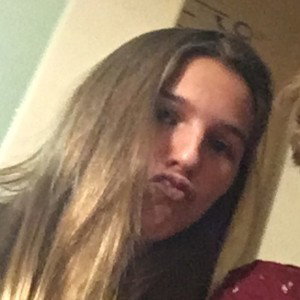 Lil Becka