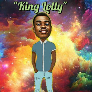 KING-LOlly-(silicone)