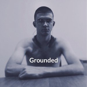 Grounded