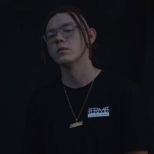 Lil Crazy-Должен