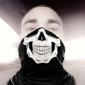 Ronn Royce- LiL Freestyle 