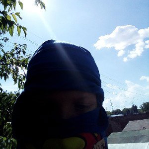 музыка для души