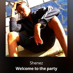 Welcome_to_the_party