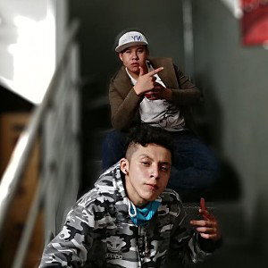 RESPETO DE SUREÑOS//APRIORI MC ft URKO //the GUCE perro