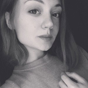 lina__20:063