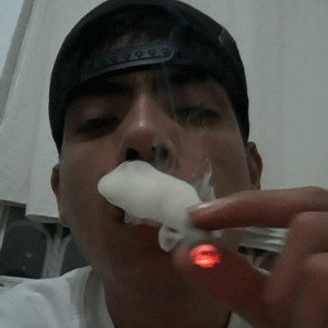 Inexistente
