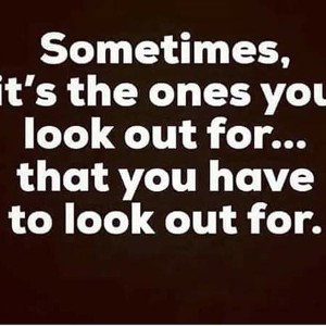 This Da Truth