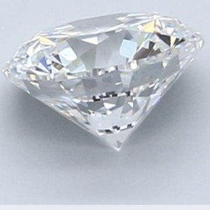 Diamonds