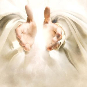 God Gifted