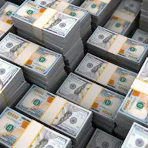 Rich